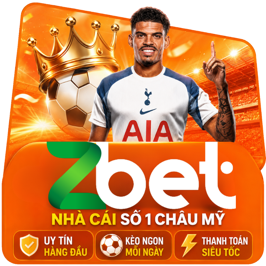 zbet