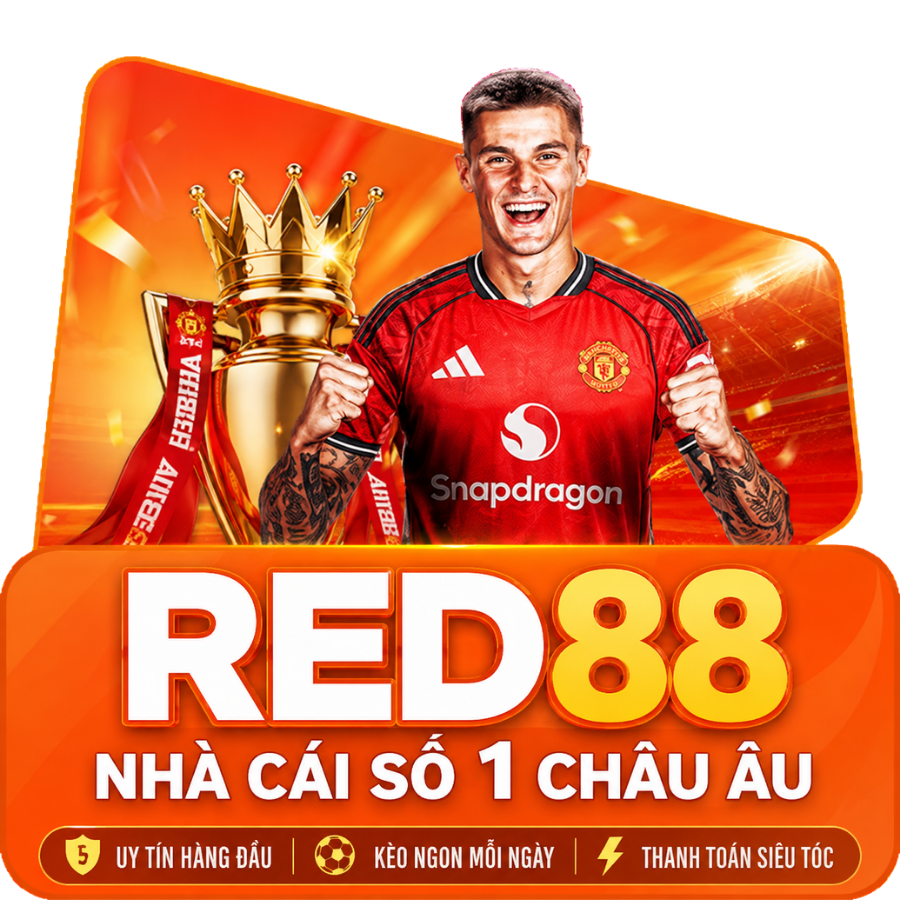 red88