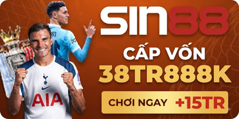 sin88