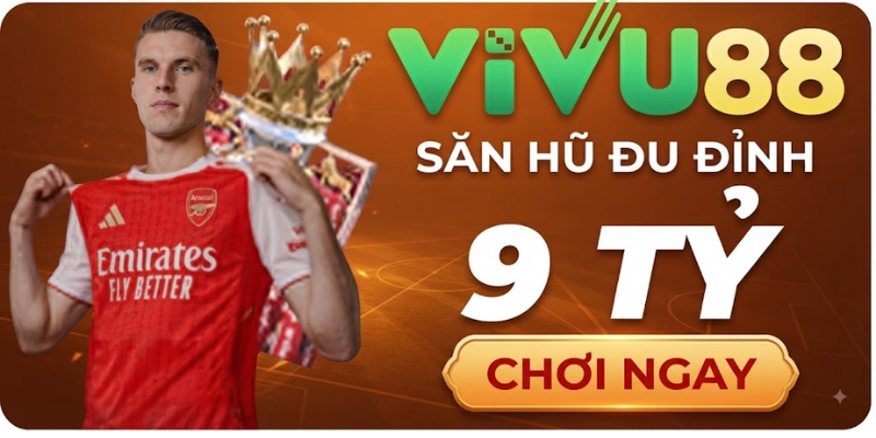 vivu88