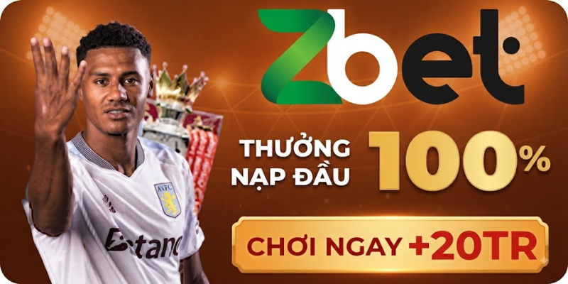 zbet