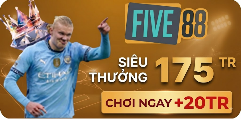 five88