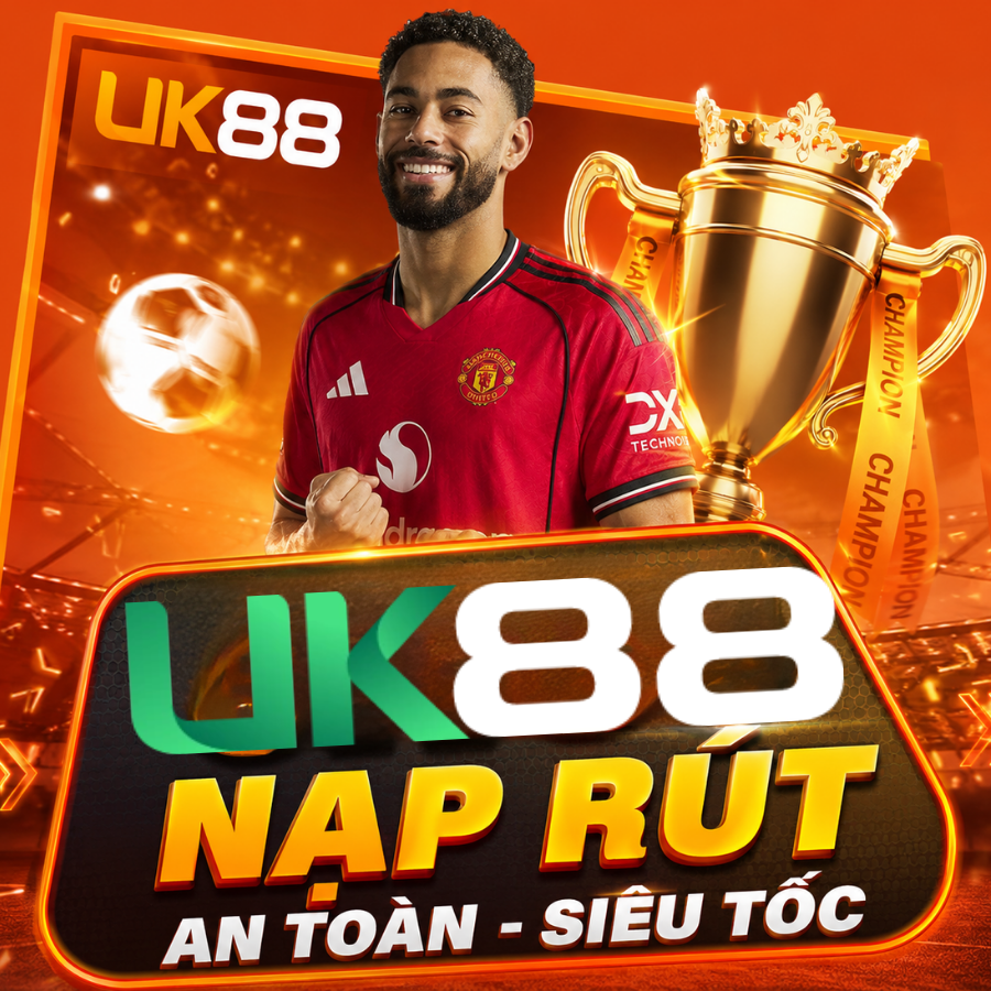 uk88