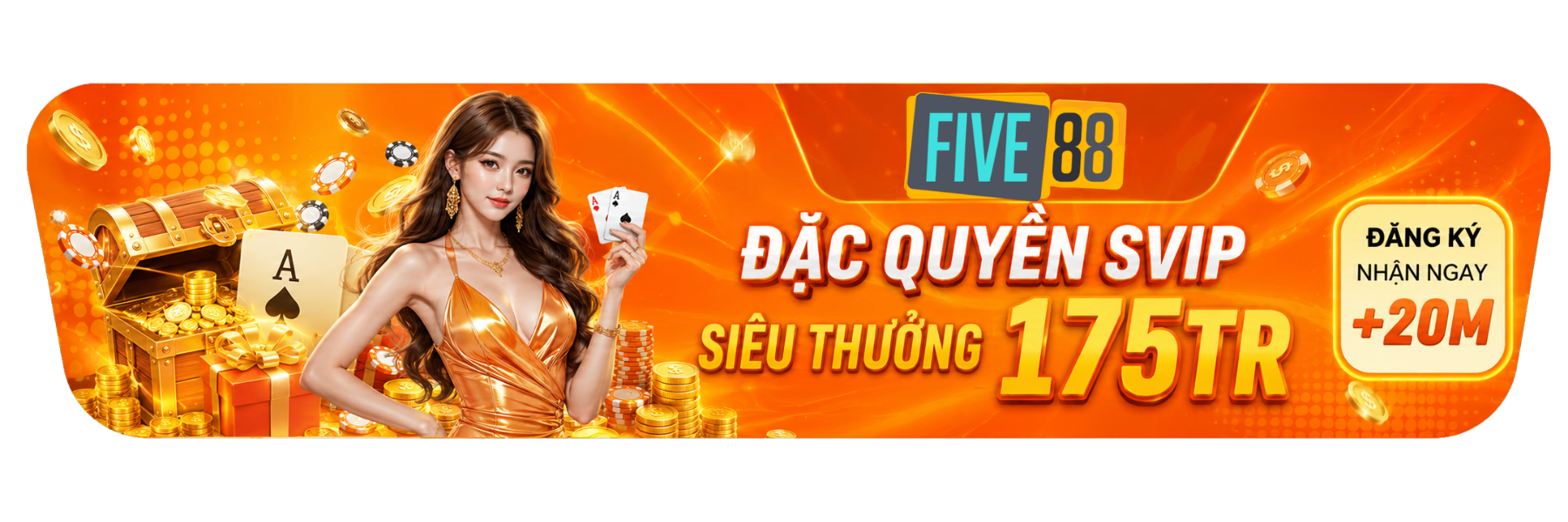 five88