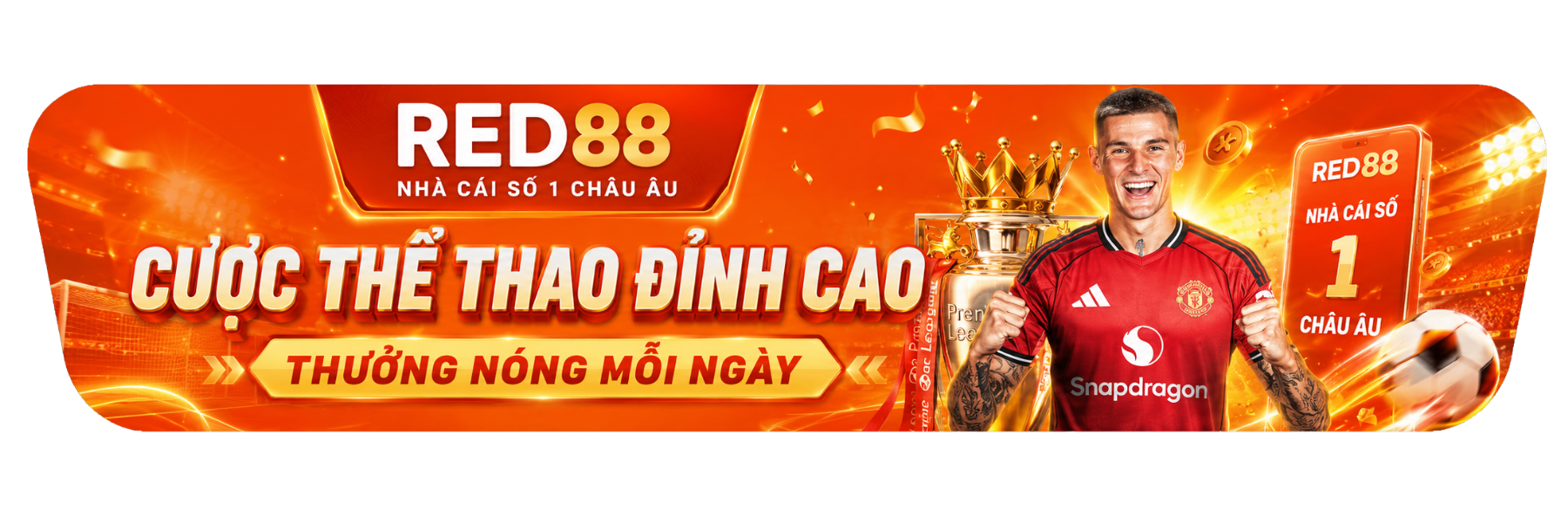 red88