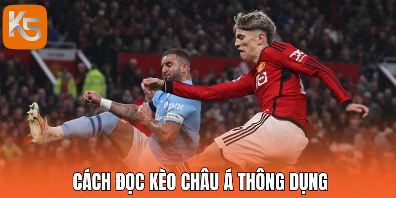 Chuyên gia mách bí quyết đánh kèo handicap thắng lớn