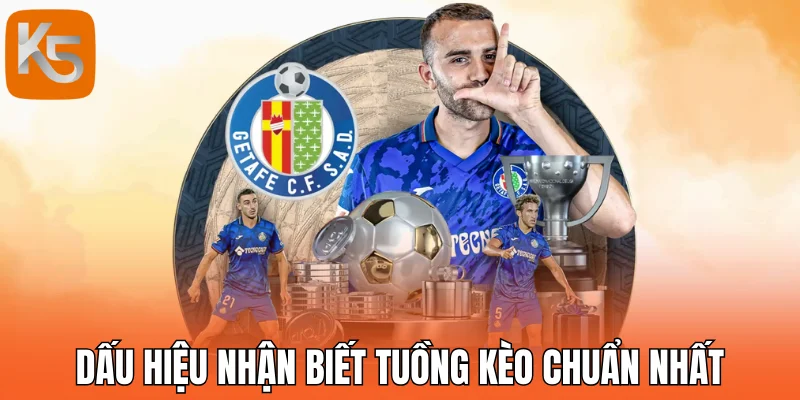 Dấu hiệu nhận biết tuồng kèo chuẩn nhất