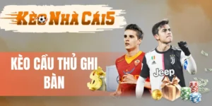 Chiến thuật cược hiệu quả nên tận dụng