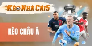 bảng xếp hạng