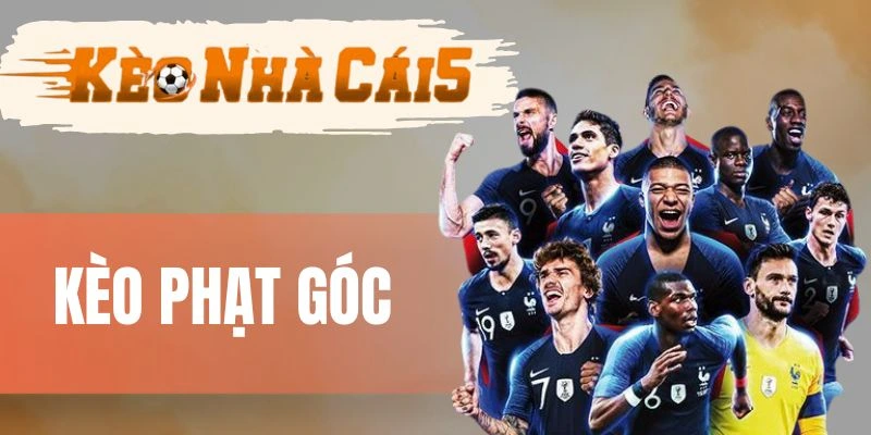 Quy định cơ bản về thời gian tính góc