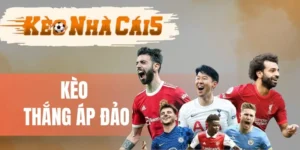 Người chơi nên ưu tiên đội có sự che chắn tốt 