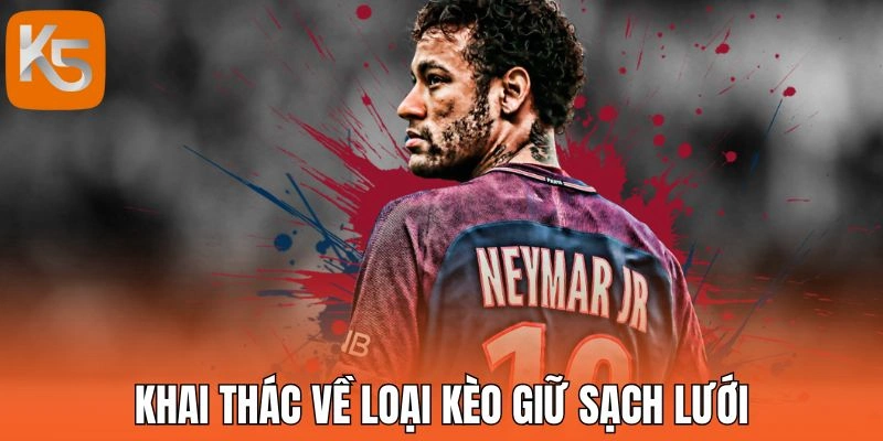 Khai thác về loại kèo giữ sạch lưới