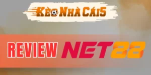 Tìm hiểu kèo hấp dẫn tạo điểm nhấn trận đấu