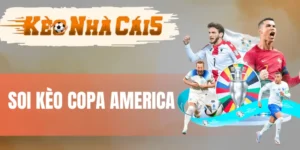 Uruguay áp sát nghẹt thở, Colombia phản công sắc lẹm