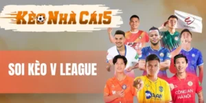 Kinh nghiệm soi kèo xương máu của chuyên gia