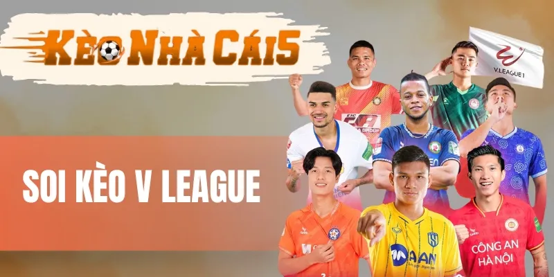 Kinh nghiệm soi kèo xương máu của chuyên gia