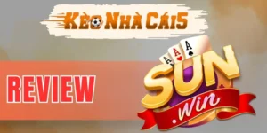 Bảng tỷ lệ kèo nhà cái Sunwin