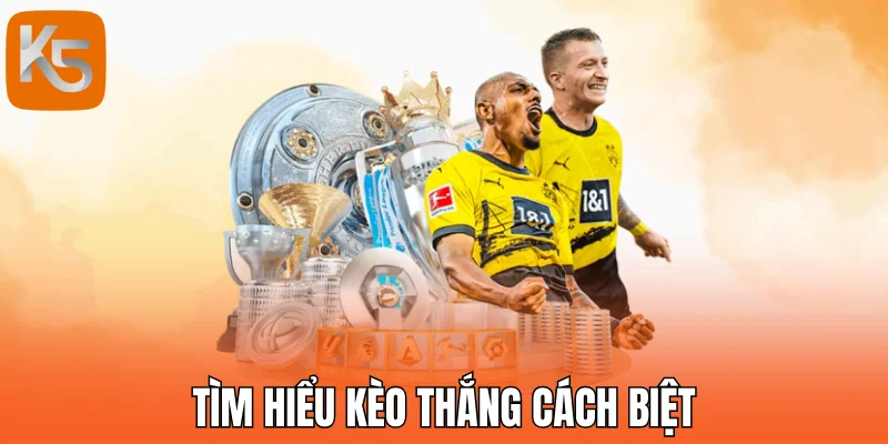 Tìm hiểu kèo thắng cách biệt