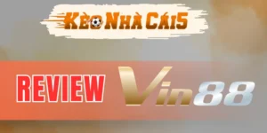 Thông tin về kèo bóng đá nổi tiếng nhất