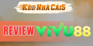 Tìm hiểu về thế giới giải trí nổi tiếng Vivu88