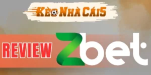 zbet
