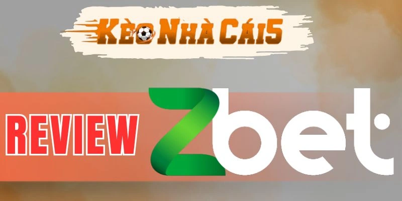 zbet