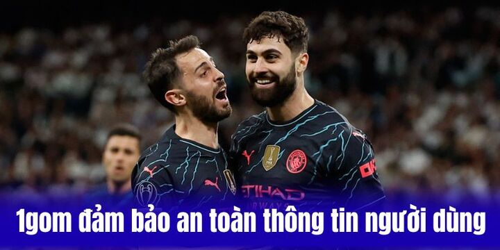 Một số ưu điểm tuyệt vời khi theo dõi trang web bóng đá 1gom