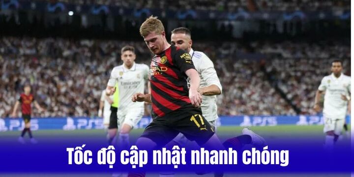 Cập nhật các nội dung trên 7m phong phú và chính xác