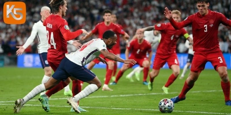 Phân tích phong độ vừa qua của Brighton vs Chelsea