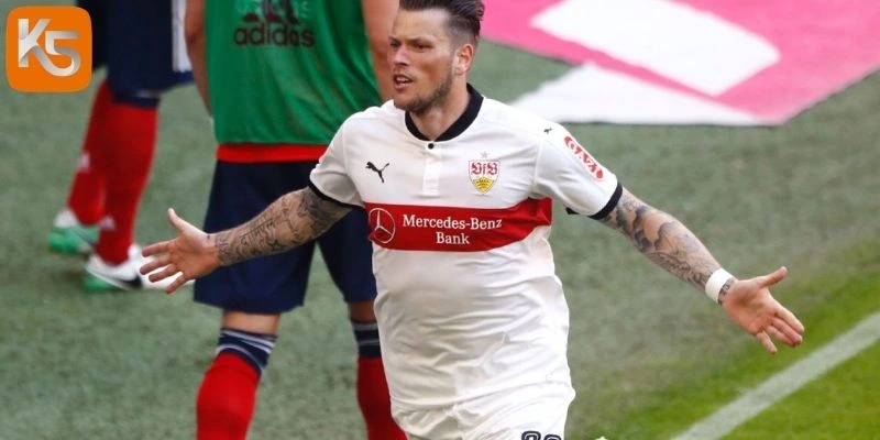 Phong độ gần Bayern Munich vs Stuttgart 