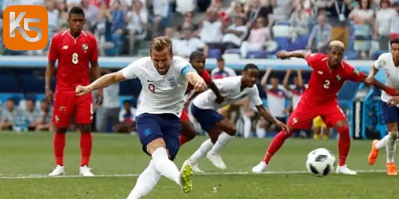 Cập nhật kèo nhà cái trận đấu Panama vs Croatia