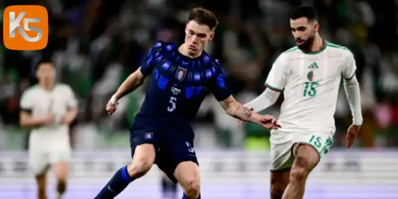 Đội hình và sơ đồ dự kiến Uruguay vs Tây Ban Nha