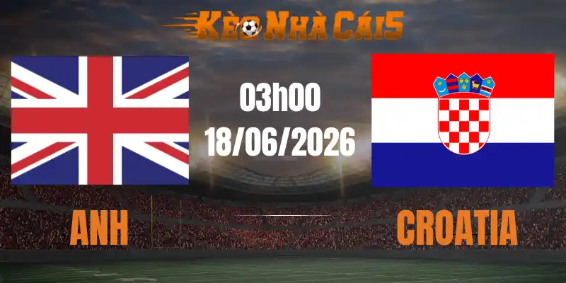 soi kèo nhà cái anh vs croatia 18/06/2026