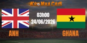 soi kèo nhà cái anh vs ghana 24/06/2026