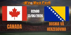 soi kèo nhà cái canada vs bosnia và herzegovina