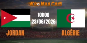 soi kèo nhà cái jordan vs algerie 23/06/2026