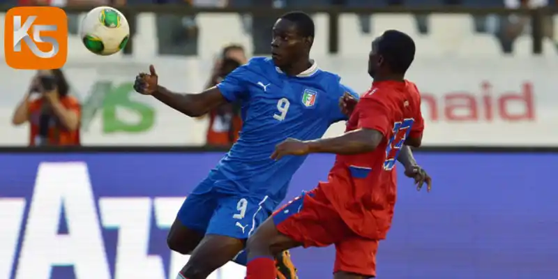Phân tích về kèo chấp Châu Á Maroc vs Haiti 25/06/2026