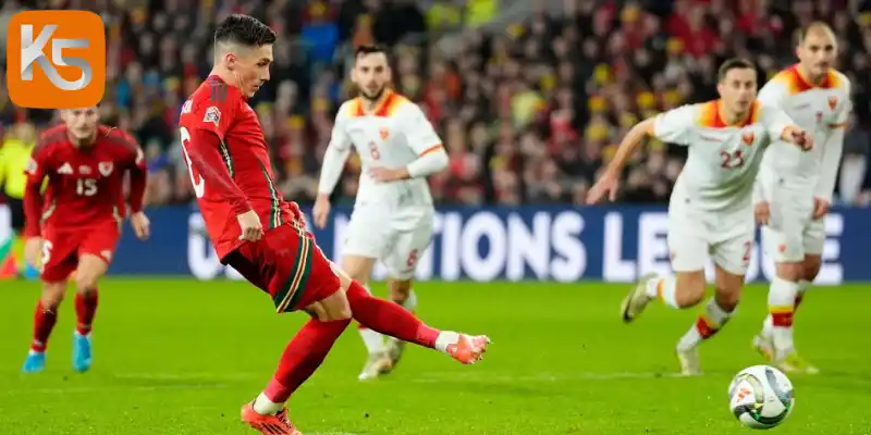 Soi kèo chấp Châu Á trận Bosnia và Herzegovina vs Qatar