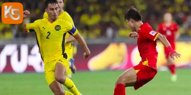 Tỷ lệ kèo nhà cái trận giữa Uruguay vs Cabo Verde