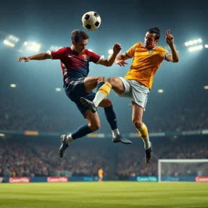 Khán giả trận Thái Lan vs Việt Nam
